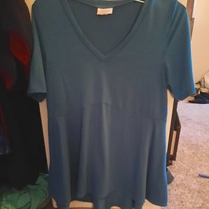 Lularoe Jana